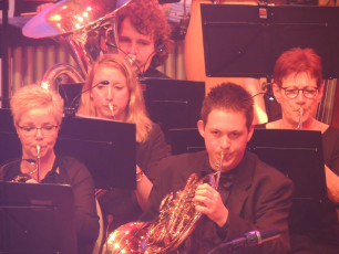 2018-02-10_Musical Highlights Excelsior Winterswijk_PL (14)