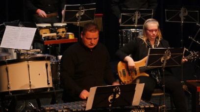 2018-01-28_Winterdrums_JN (21)