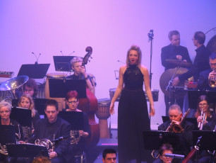 2018-02-10_Musical Highlights Excelsior Winterswijk_PL (46)