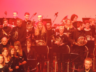 2018-02-10_Musical Highlights Excelsior Winterswijk_PL (47)