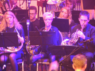 2018-02-10_Musical Highlights Excelsior Winterswijk_PL (23)