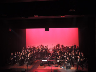 2018-02-10_Musical Highlights Excelsior Winterswijk_PL (48)