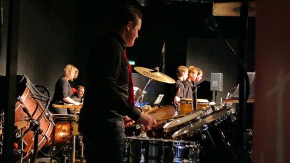 2018-01-28_Winterdrums_JN (16)