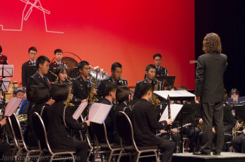 2017-02-05-Concert_Exceselsior-Chinezen_JTB (5)