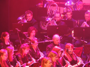 2018-02-10_Musical Highlights Excelsior Winterswijk_PL (10)