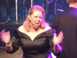 2018-02-10_Musical Highlights Excelsior Winterswijk_PL (62)