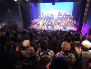 2018-02-10_Musical Highlights Excelsior Winterswijk_PL (68)