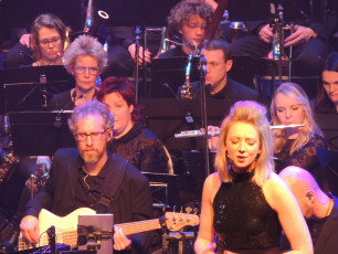 2018-02-10_Musical Highlights Excelsior Winterswijk_PL (20)