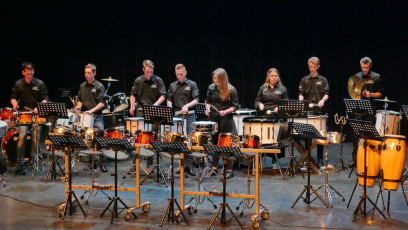 2018-01-28_Winterdrums_JN (41)