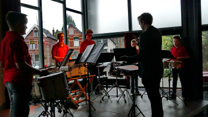 2018-01-28_Winterdrums_JN (36)