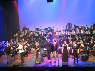 2018-02-10_Musical Highlights Excelsior Winterswijk_PL (64)