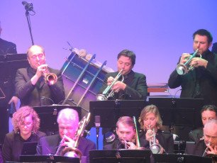 2018-02-10_Musical Highlights Excelsior Winterswijk_PL (57)