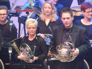 2018-02-10_Musical Highlights Excelsior Winterswijk_PL (67)