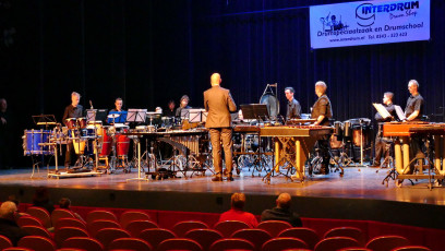 2018-01-28_Winterdrums_JN (37)