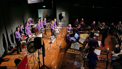 2018-01-28_Winterdrums_JN (26)