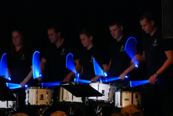 2018-01-28_Winterdrums_JN (1)