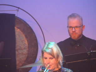 2018-02-10_Musical Highlights Excelsior Winterswijk_PL (61)