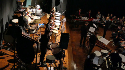 2018-01-28_Winterdrums_JN (15)