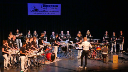 2018-01-28_Winterdrums_JN (29)