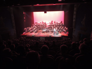 2018-02-10_Musical Highlights Excelsior Winterswijk_PL (50)