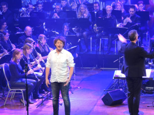 2018-02-10_Musical Highlights Excelsior Winterswijk_PL (43)