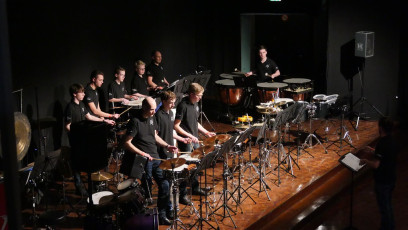 2018-01-28_Winterdrums_JN (33)