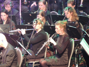 2018-02-10_Musical Highlights Excelsior Winterswijk_PL (51)