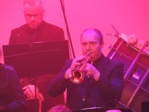 2018-02-10_Musical Highlights Excelsior Winterswijk_PL (8)