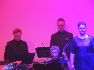 2018-02-10_Musical Highlights Excelsior Winterswijk_PL (19)