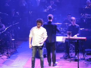 2018-02-10_Musical Highlights Excelsior Winterswijk_PL (45)