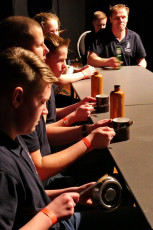 2018-01-28_Winterdrums_JN (3)