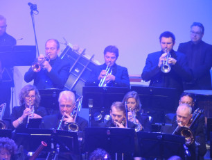 2018-02-10_Musical Highlights Excelsior Winterswijk_PL (44)