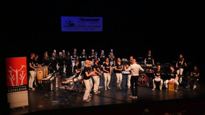 2018-01-28_Winterdrums_JN (28)