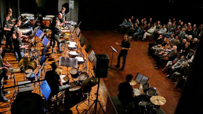 2018-01-28_Winterdrums_JN (34)