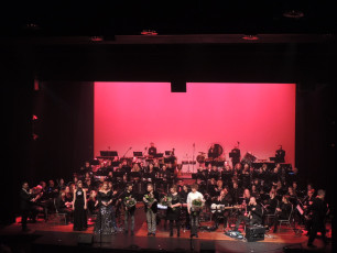 2018-02-10_Musical Highlights Excelsior Winterswijk_PL (49)