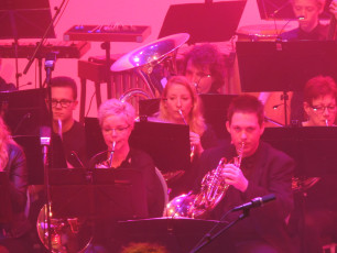 2018-02-10_Musical Highlights Excelsior Winterswijk_PL (9)