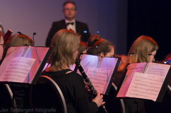 2017-02-05-Concert_Exceselsior-Chinezen_JTB (36)