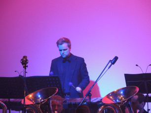 2018-02-10_Musical Highlights Excelsior Winterswijk_PL (26)