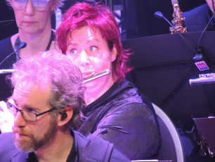 2018-02-10_Musical Highlights Excelsior Winterswijk_PL (39)