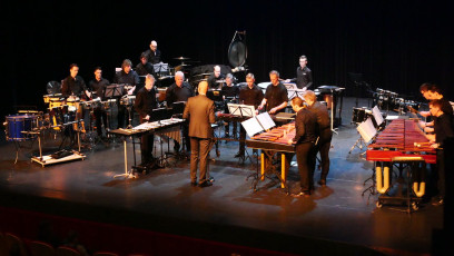 2018-01-28_Winterdrums_JN (38)