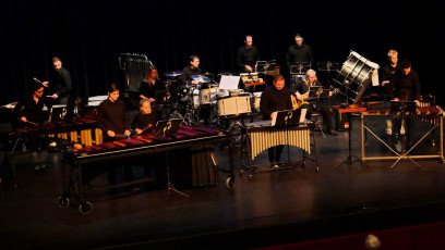 2018-01-28_Winterdrums_JN (20)