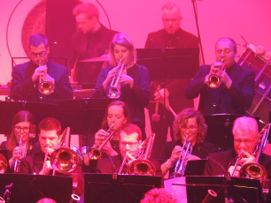 2018-02-10_Musical Highlights Excelsior Winterswijk_PL (11)