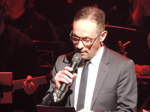 2018-02-10_Musical Highlights Excelsior Winterswijk_PL (18)