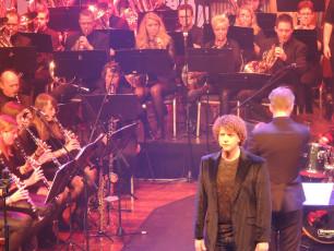 2018-02-10_Musical Highlights Excelsior Winterswijk_PL (15)