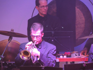 2018-02-10_Musical Highlights Excelsior Winterswijk_PL (55)