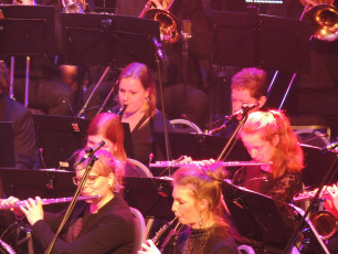 2018-02-10_Musical Highlights Excelsior Winterswijk_PL (4)