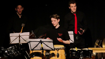 2018-01-28_Winterdrums_JN (13)