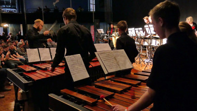 2018-01-28_Winterdrums_JN (19)