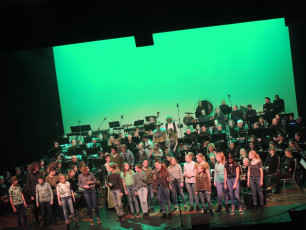 2018-02-10_Musical Highlights Excelsior Winterswijk_PL (30)