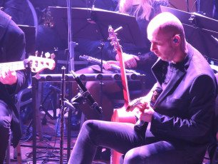 2018-02-10_Musical Highlights Excelsior Winterswijk_PL (37)